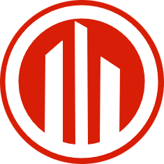 抚顺印刷包装有限公司 